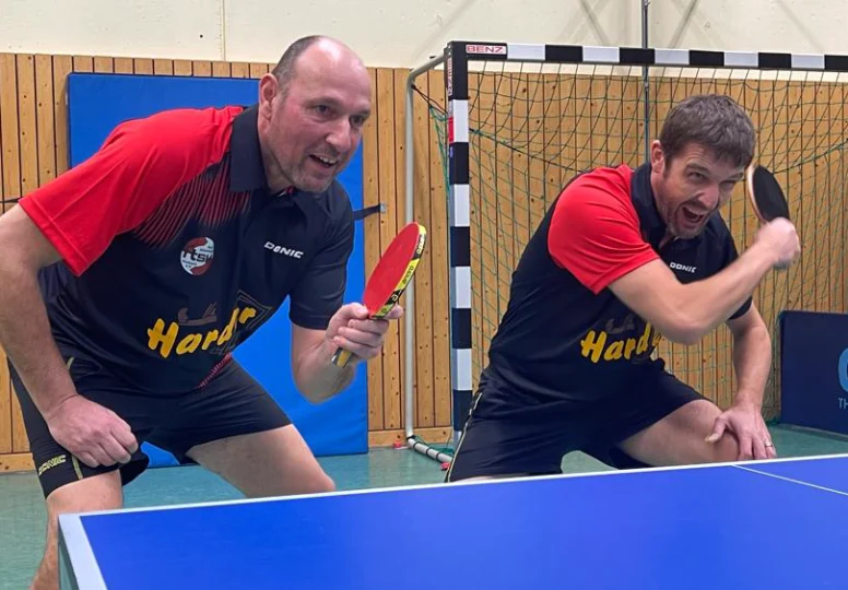 FTSV-Bad-Ditzenbach-Gosbach-Tischtennis-Erwachsene