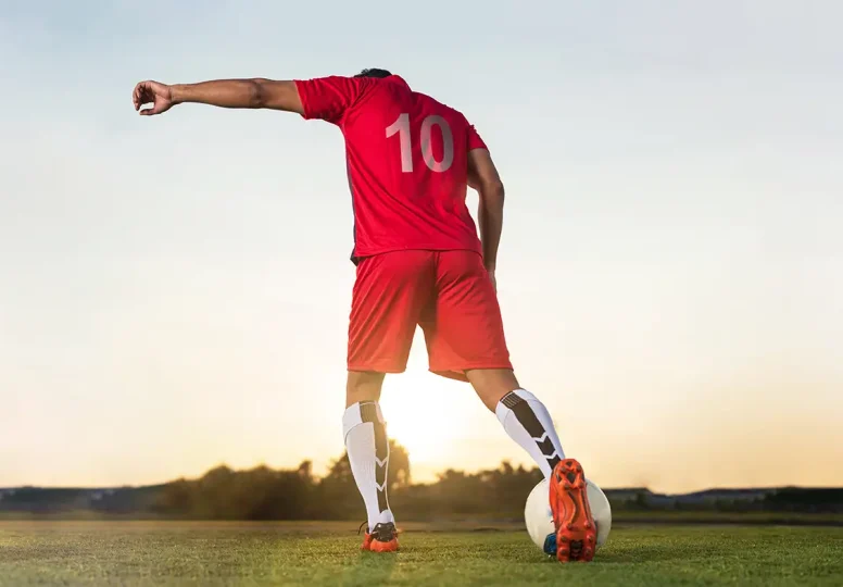 FTSV-Bad-Ditzenbach-Gosbach-Fussball-Spieler